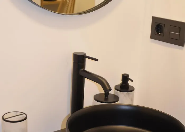 Precioso En Portonovo Appartement Sanxenxo